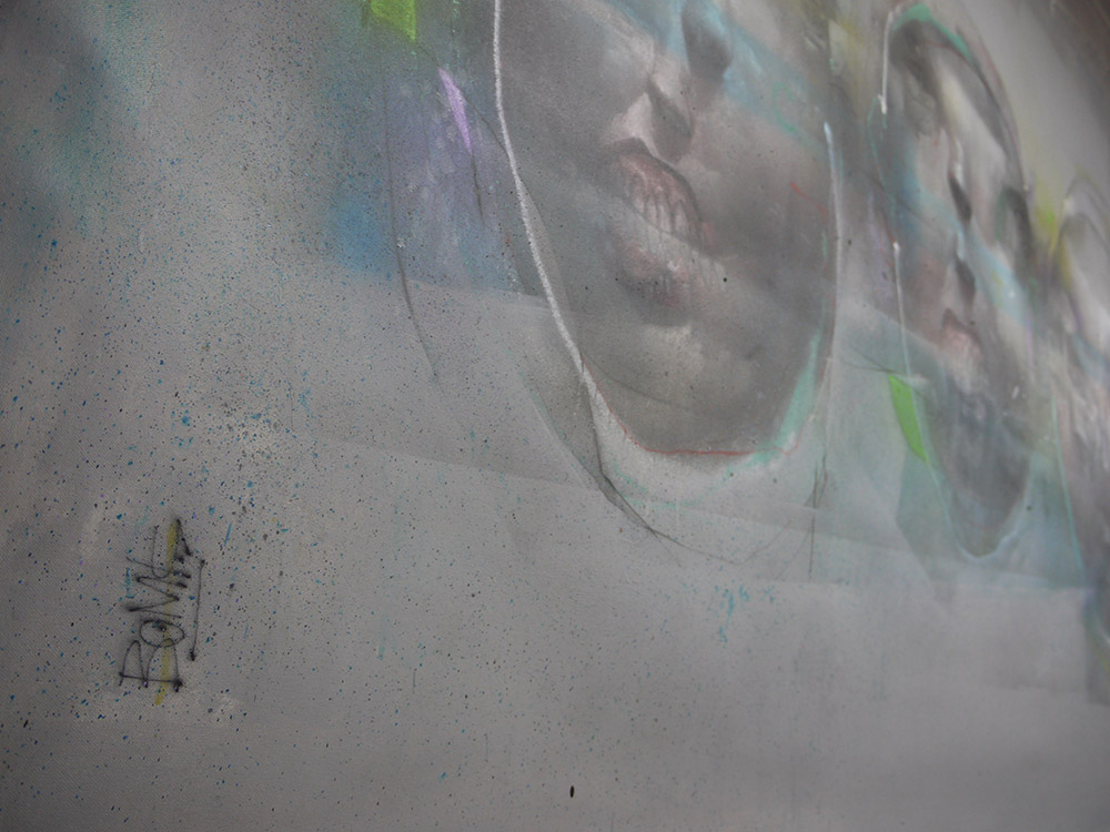 Carousel Image number 11